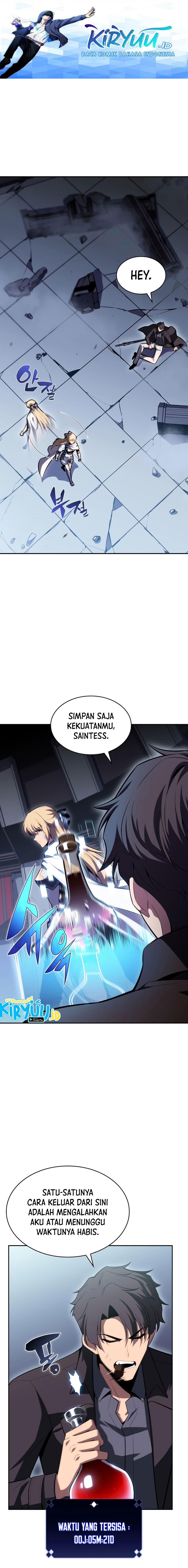 Dilarang COPAS - situs resmi www.mangacanblog.com - Komik solo max level newbie 105 - chapter 105 106 Indonesia solo max level newbie 105 - chapter 105 Terbaru 2|Baca Manga Komik Indonesia|Mangacan