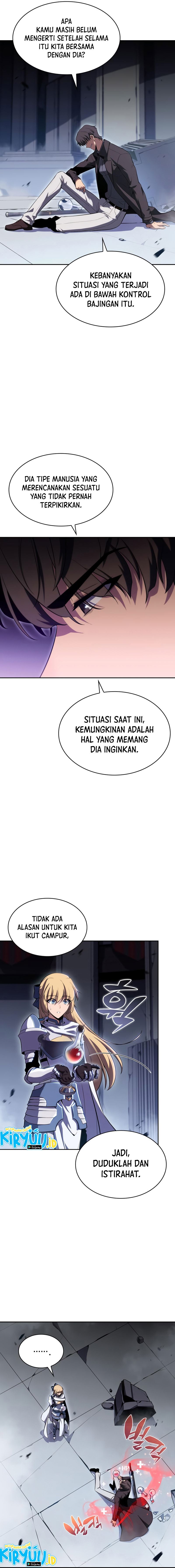 Dilarang COPAS - situs resmi www.mangacanblog.com - Komik solo max level newbie 105 - chapter 105 106 Indonesia solo max level newbie 105 - chapter 105 Terbaru 4|Baca Manga Komik Indonesia|Mangacan