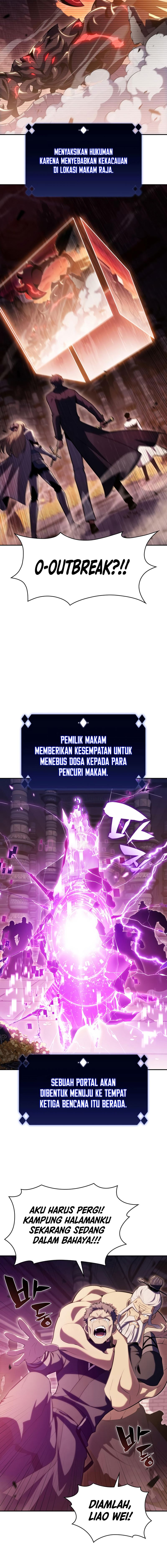 Dilarang COPAS - situs resmi www.mangacanblog.com - Komik solo max level newbie 105 - chapter 105 106 Indonesia solo max level newbie 105 - chapter 105 Terbaru 7|Baca Manga Komik Indonesia|Mangacan