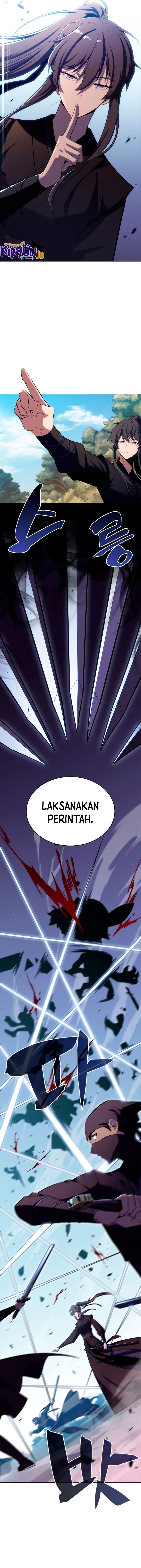 Dilarang COPAS - situs resmi www.mangacanblog.com - Komik solo max level newbie 110 - chapter 110 111 Indonesia solo max level newbie 110 - chapter 110 Terbaru 10|Baca Manga Komik Indonesia|Mangacan