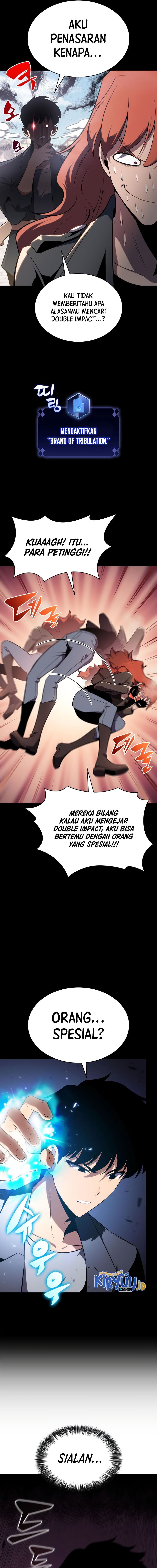 Dilarang COPAS - situs resmi www.mangacanblog.com - Komik solo max level newbie 115 - chapter 115 116 Indonesia solo max level newbie 115 - chapter 115 Terbaru 1|Baca Manga Komik Indonesia|Mangacan