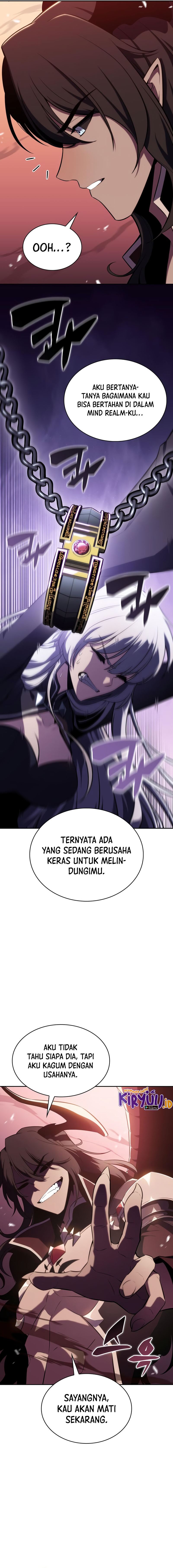 Dilarang COPAS - situs resmi www.mangacanblog.com - Komik solo max level newbie 115 - chapter 115 116 Indonesia solo max level newbie 115 - chapter 115 Terbaru 4|Baca Manga Komik Indonesia|Mangacan