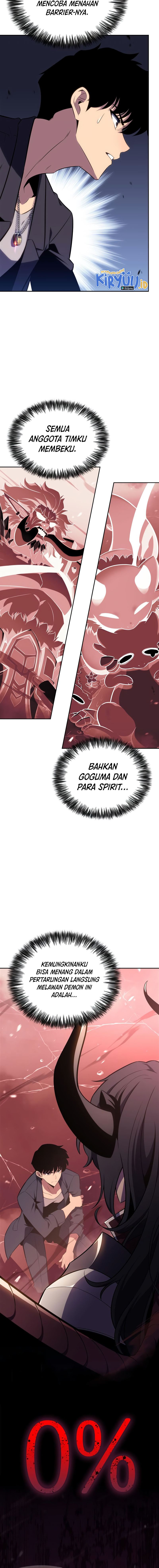 Dilarang COPAS - situs resmi www.mangacanblog.com - Komik solo max level newbie 115 - chapter 115 116 Indonesia solo max level newbie 115 - chapter 115 Terbaru 9|Baca Manga Komik Indonesia|Mangacan