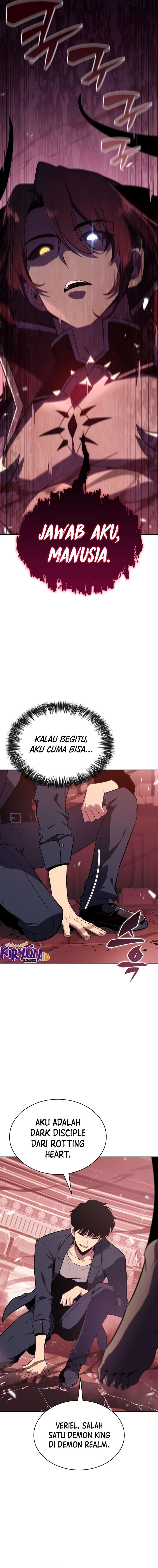 Dilarang COPAS - situs resmi www.mangacanblog.com - Komik solo max level newbie 115 - chapter 115 116 Indonesia solo max level newbie 115 - chapter 115 Terbaru 10|Baca Manga Komik Indonesia|Mangacan