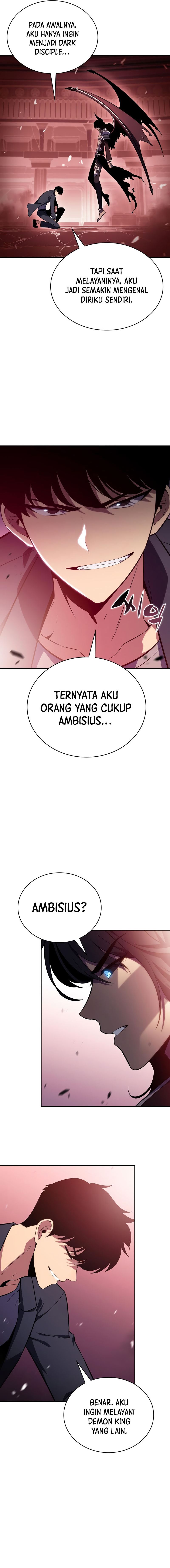 Dilarang COPAS - situs resmi www.mangacanblog.com - Komik solo max level newbie 115 - chapter 115 116 Indonesia solo max level newbie 115 - chapter 115 Terbaru 12|Baca Manga Komik Indonesia|Mangacan