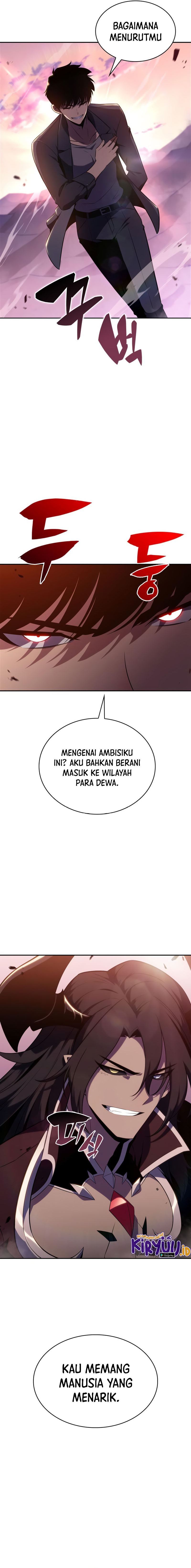 Dilarang COPAS - situs resmi www.mangacanblog.com - Komik solo max level newbie 115 - chapter 115 116 Indonesia solo max level newbie 115 - chapter 115 Terbaru 18|Baca Manga Komik Indonesia|Mangacan