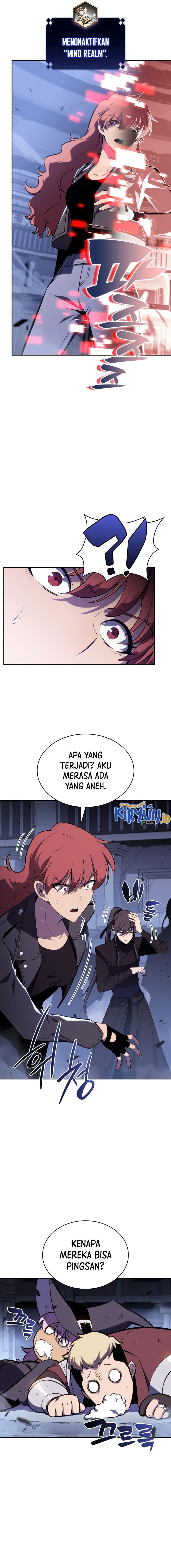 Dilarang COPAS - situs resmi www.mangacanblog.com - Komik solo max level newbie 115 - chapter 115 116 Indonesia solo max level newbie 115 - chapter 115 Terbaru 19|Baca Manga Komik Indonesia|Mangacan