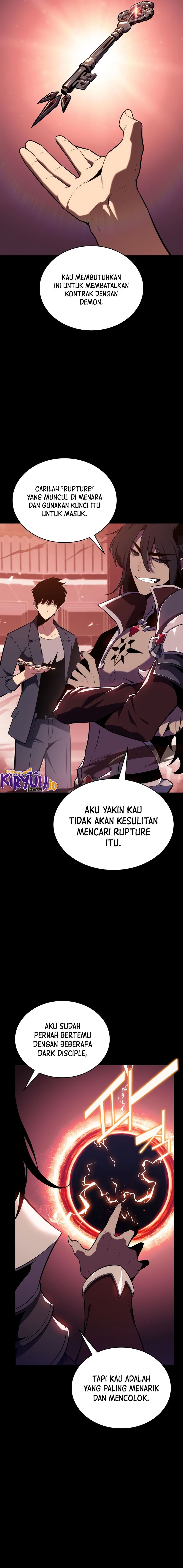 Dilarang COPAS - situs resmi www.mangacanblog.com - Komik solo max level newbie 115 - chapter 115 116 Indonesia solo max level newbie 115 - chapter 115 Terbaru 21|Baca Manga Komik Indonesia|Mangacan