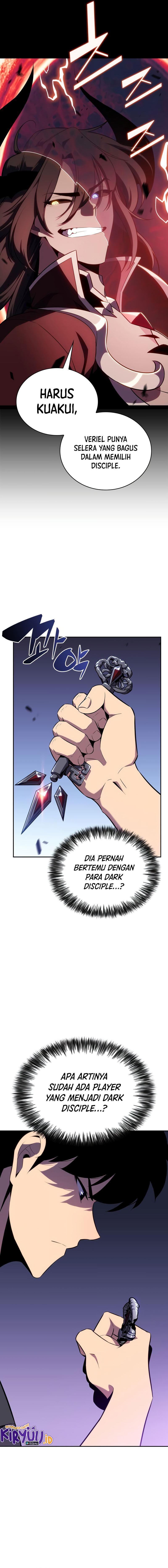 Dilarang COPAS - situs resmi www.mangacanblog.com - Komik solo max level newbie 115 - chapter 115 116 Indonesia solo max level newbie 115 - chapter 115 Terbaru 22|Baca Manga Komik Indonesia|Mangacan