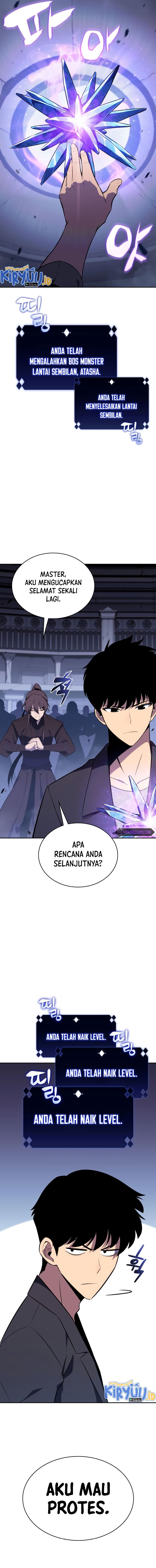 Dilarang COPAS - situs resmi www.mangacanblog.com - Komik solo max level newbie 115 - chapter 115 116 Indonesia solo max level newbie 115 - chapter 115 Terbaru 24|Baca Manga Komik Indonesia|Mangacan