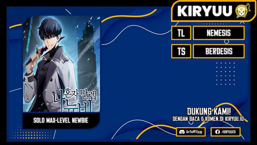 Dilarang COPAS - situs resmi www.mangacanblog.com - Komik solo max level newbie 121 - chapter 121 122 Indonesia solo max level newbie 121 - chapter 121 Terbaru 0|Baca Manga Komik Indonesia|Mangacan