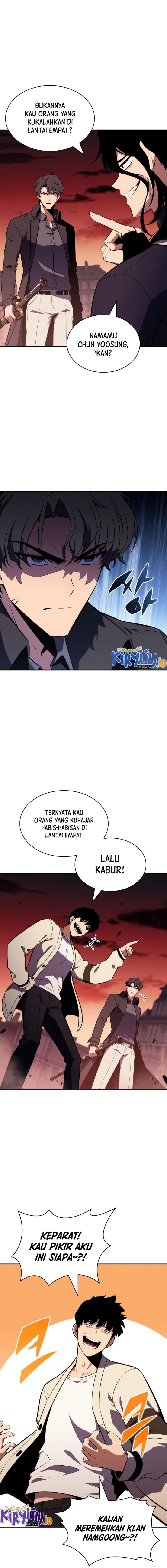 Dilarang COPAS - situs resmi www.mangacanblog.com - Komik solo max level newbie 122 - chapter 122 123 Indonesia solo max level newbie 122 - chapter 122 Terbaru 7|Baca Manga Komik Indonesia|Mangacan