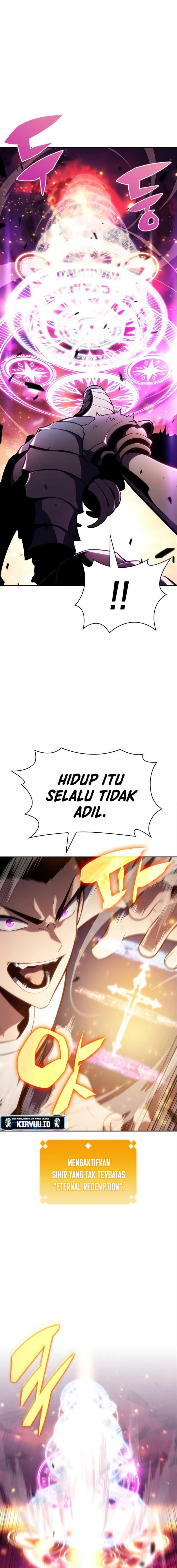 Dilarang COPAS - situs resmi www.mangacanblog.com - Komik solo max level newbie 126 - chapter 126 127 Indonesia solo max level newbie 126 - chapter 126 Terbaru 6|Baca Manga Komik Indonesia|Mangacan