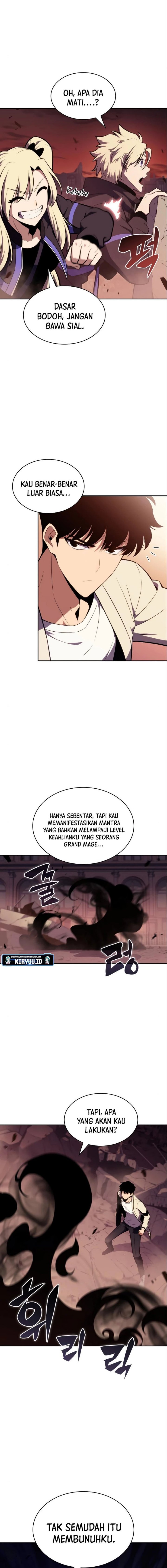 Dilarang COPAS - situs resmi www.mangacanblog.com - Komik solo max level newbie 126 - chapter 126 127 Indonesia solo max level newbie 126 - chapter 126 Terbaru 9|Baca Manga Komik Indonesia|Mangacan