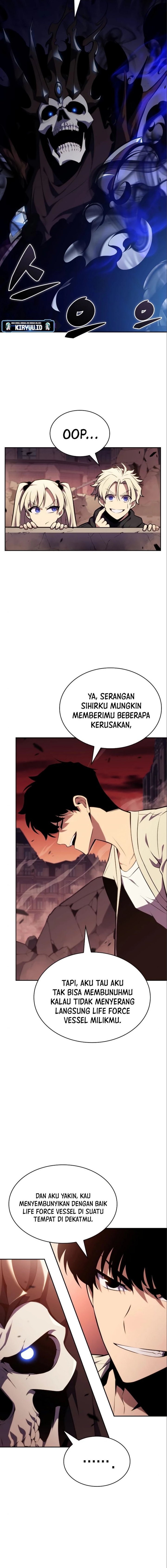 Dilarang COPAS - situs resmi www.mangacanblog.com - Komik solo max level newbie 126 - chapter 126 127 Indonesia solo max level newbie 126 - chapter 126 Terbaru 10|Baca Manga Komik Indonesia|Mangacan