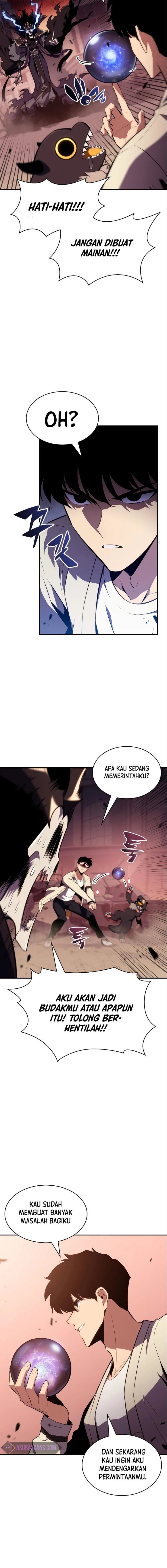 Dilarang COPAS - situs resmi www.mangacanblog.com - Komik solo max level newbie 126 - chapter 126 127 Indonesia solo max level newbie 126 - chapter 126 Terbaru 14|Baca Manga Komik Indonesia|Mangacan