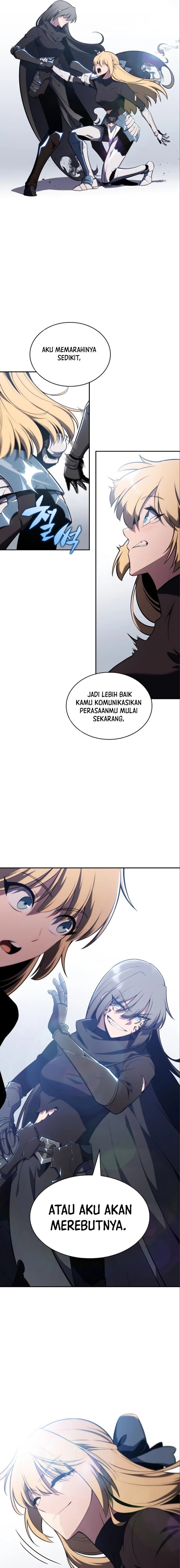 Dilarang COPAS - situs resmi www.mangacanblog.com - Komik solo max level newbie 126 - chapter 126 127 Indonesia solo max level newbie 126 - chapter 126 Terbaru 23|Baca Manga Komik Indonesia|Mangacan