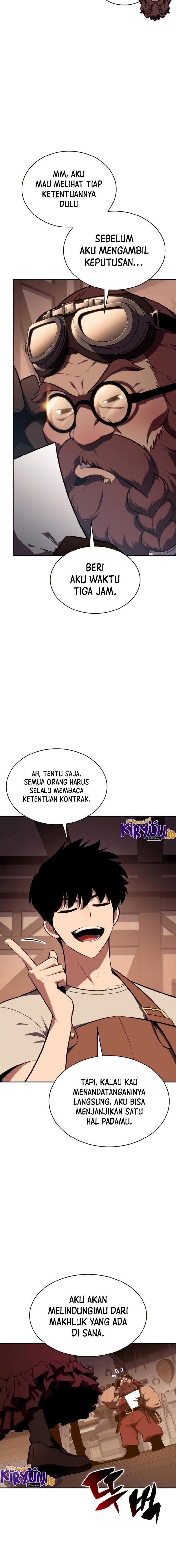 Dilarang COPAS - situs resmi www.mangacanblog.com - Komik solo max level newbie 134 - chapter 134 135 Indonesia solo max level newbie 134 - chapter 134 Terbaru 6|Baca Manga Komik Indonesia|Mangacan