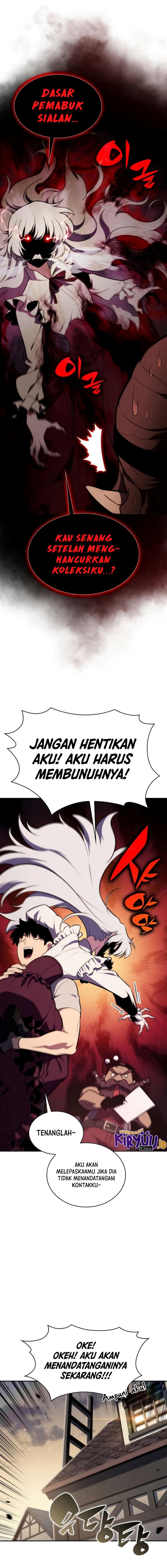 Dilarang COPAS - situs resmi www.mangacanblog.com - Komik solo max level newbie 134 - chapter 134 135 Indonesia solo max level newbie 134 - chapter 134 Terbaru 7|Baca Manga Komik Indonesia|Mangacan