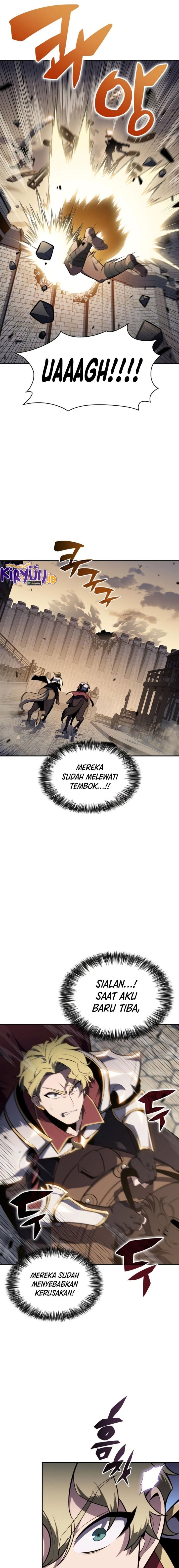 Dilarang COPAS - situs resmi www.mangacanblog.com - Komik solo max level newbie 134 - chapter 134 135 Indonesia solo max level newbie 134 - chapter 134 Terbaru 15|Baca Manga Komik Indonesia|Mangacan