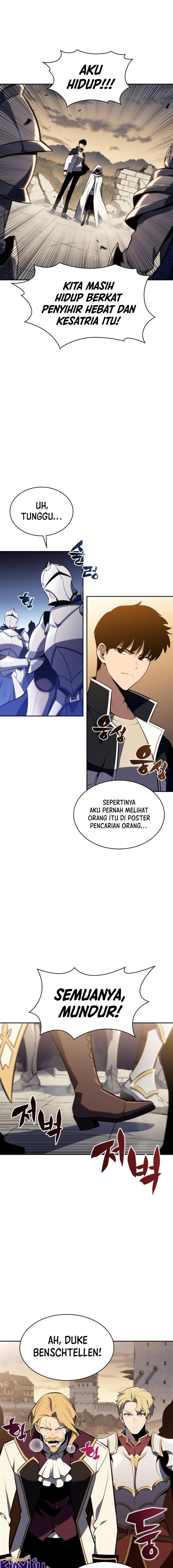 Dilarang COPAS - situs resmi www.mangacanblog.com - Komik solo max level newbie 134 - chapter 134 135 Indonesia solo max level newbie 134 - chapter 134 Terbaru 21|Baca Manga Komik Indonesia|Mangacan