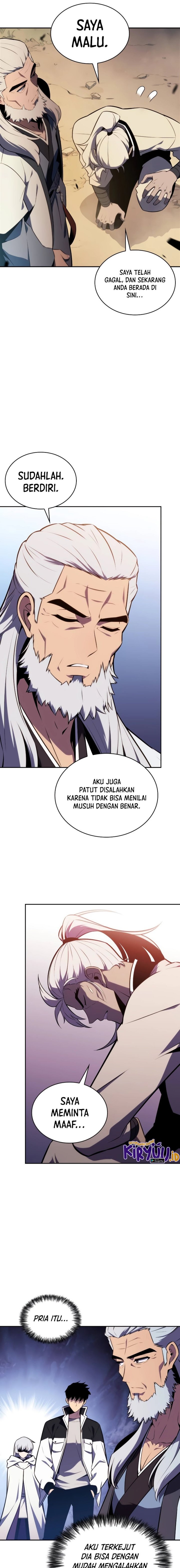 Dilarang COPAS - situs resmi www.mangacanblog.com - Komik solo max level newbie 137 - chapter 137 138 Indonesia solo max level newbie 137 - chapter 137 Terbaru 9|Baca Manga Komik Indonesia|Mangacan