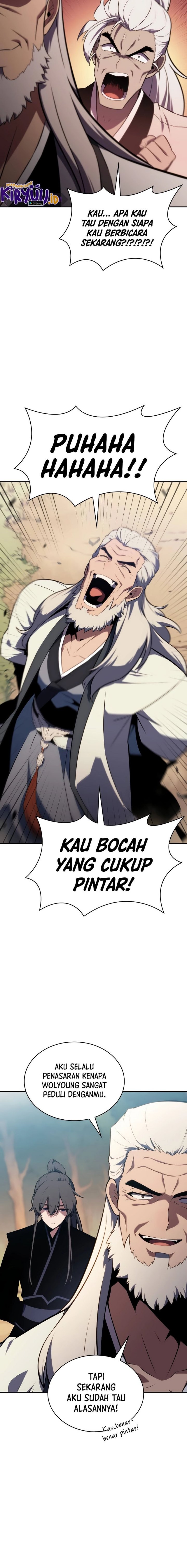 Dilarang COPAS - situs resmi www.mangacanblog.com - Komik solo max level newbie 137 - chapter 137 138 Indonesia solo max level newbie 137 - chapter 137 Terbaru 12|Baca Manga Komik Indonesia|Mangacan