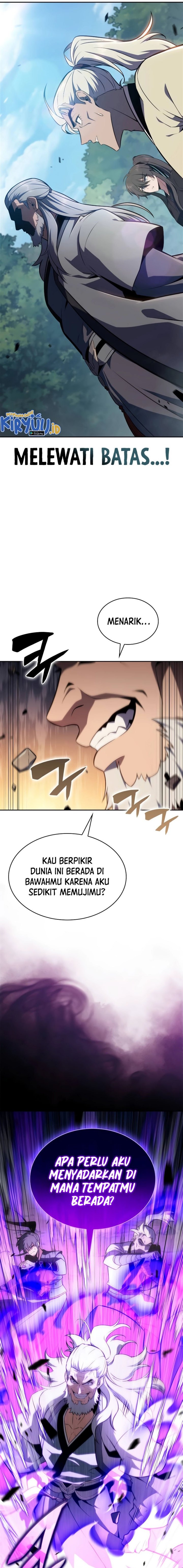 Dilarang COPAS - situs resmi www.mangacanblog.com - Komik solo max level newbie 137 - chapter 137 138 Indonesia solo max level newbie 137 - chapter 137 Terbaru 17|Baca Manga Komik Indonesia|Mangacan