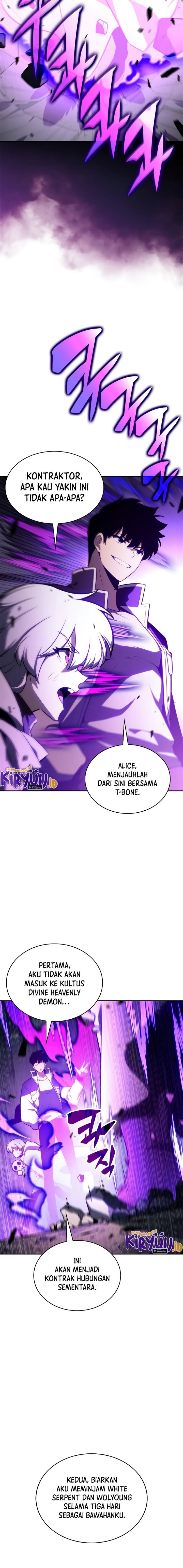 Dilarang COPAS - situs resmi www.mangacanblog.com - Komik solo max level newbie 137 - chapter 137 138 Indonesia solo max level newbie 137 - chapter 137 Terbaru 18|Baca Manga Komik Indonesia|Mangacan