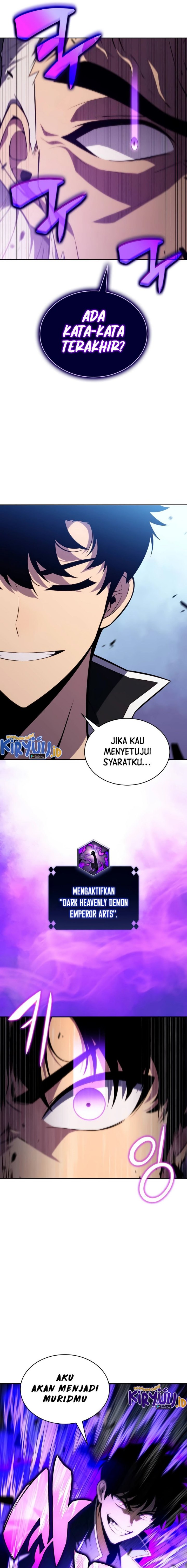 Dilarang COPAS - situs resmi www.mangacanblog.com - Komik solo max level newbie 137 - chapter 137 138 Indonesia solo max level newbie 137 - chapter 137 Terbaru 21|Baca Manga Komik Indonesia|Mangacan