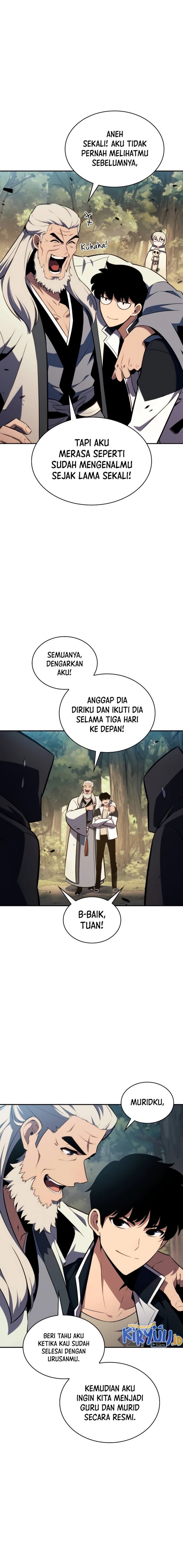 Dilarang COPAS - situs resmi www.mangacanblog.com - Komik solo max level newbie 137 - chapter 137 138 Indonesia solo max level newbie 137 - chapter 137 Terbaru 24|Baca Manga Komik Indonesia|Mangacan