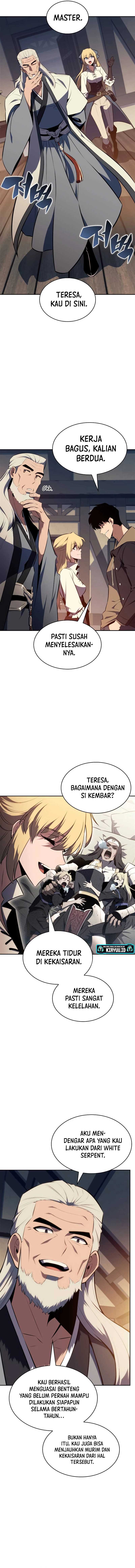 Dilarang COPAS - situs resmi www.mangacanblog.com - Komik solo max level newbie 150 - chapter 150 151 Indonesia solo max level newbie 150 - chapter 150 Terbaru 3|Baca Manga Komik Indonesia|Mangacan