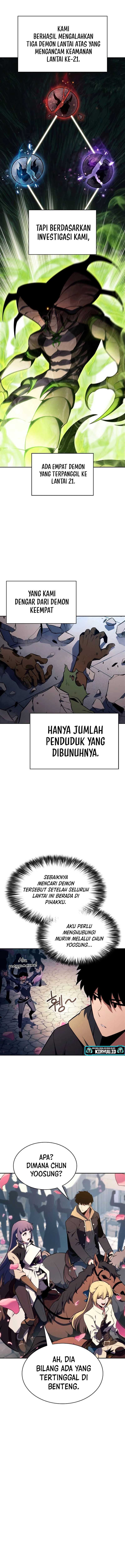 Dilarang COPAS - situs resmi www.mangacanblog.com - Komik solo max level newbie 150 - chapter 150 151 Indonesia solo max level newbie 150 - chapter 150 Terbaru 7|Baca Manga Komik Indonesia|Mangacan