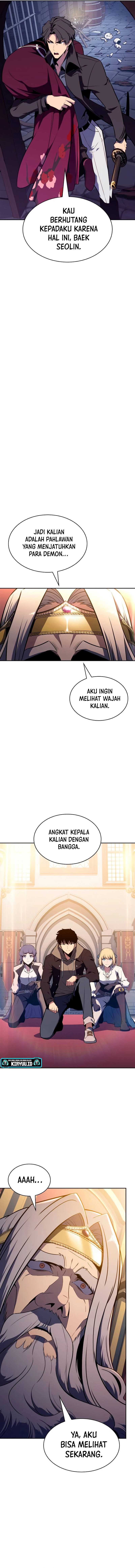 Dilarang COPAS - situs resmi www.mangacanblog.com - Komik solo max level newbie 150 - chapter 150 151 Indonesia solo max level newbie 150 - chapter 150 Terbaru 10|Baca Manga Komik Indonesia|Mangacan