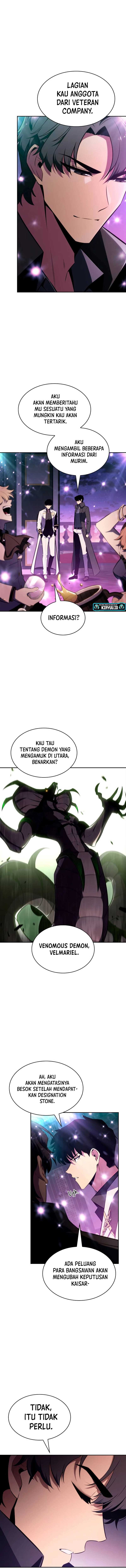 Dilarang COPAS - situs resmi www.mangacanblog.com - Komik solo max level newbie 150 - chapter 150 151 Indonesia solo max level newbie 150 - chapter 150 Terbaru 17|Baca Manga Komik Indonesia|Mangacan