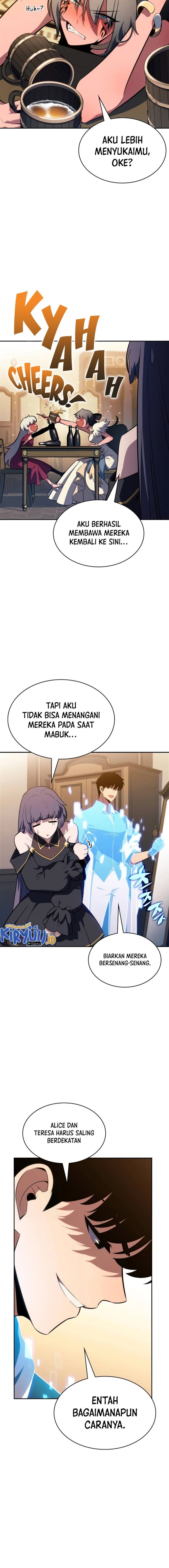 Dilarang COPAS - situs resmi www.mangacanblog.com - Komik solo max level newbie 151 - chapter 151 152 Indonesia solo max level newbie 151 - chapter 151 Terbaru 4|Baca Manga Komik Indonesia|Mangacan