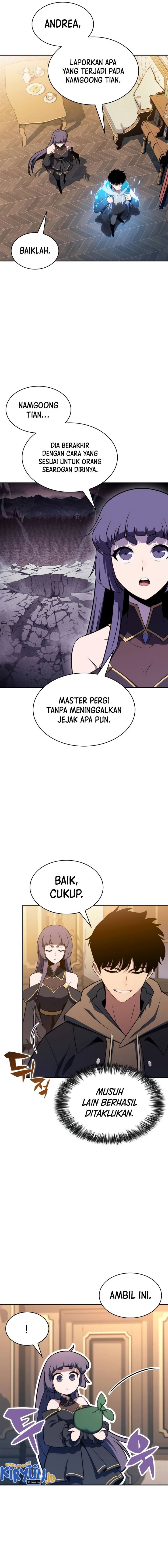 Dilarang COPAS - situs resmi www.mangacanblog.com - Komik solo max level newbie 151 - chapter 151 152 Indonesia solo max level newbie 151 - chapter 151 Terbaru 5|Baca Manga Komik Indonesia|Mangacan