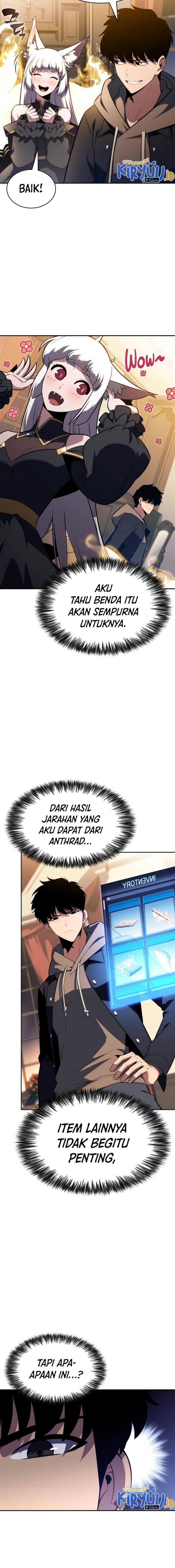 Dilarang COPAS - situs resmi www.mangacanblog.com - Komik solo max level newbie 151 - chapter 151 152 Indonesia solo max level newbie 151 - chapter 151 Terbaru 8|Baca Manga Komik Indonesia|Mangacan