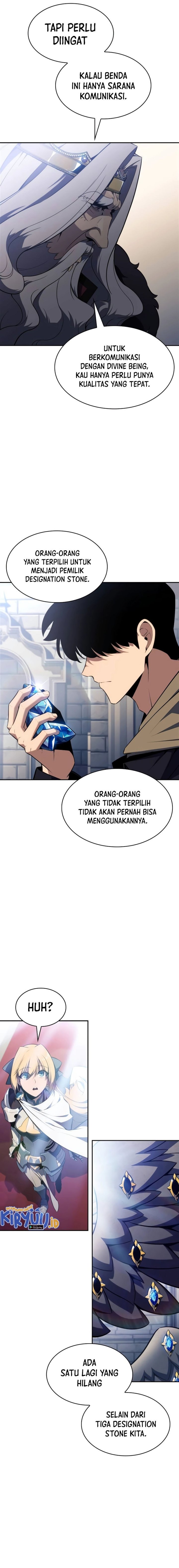 Dilarang COPAS - situs resmi www.mangacanblog.com - Komik solo max level newbie 151 - chapter 151 152 Indonesia solo max level newbie 151 - chapter 151 Terbaru 15|Baca Manga Komik Indonesia|Mangacan