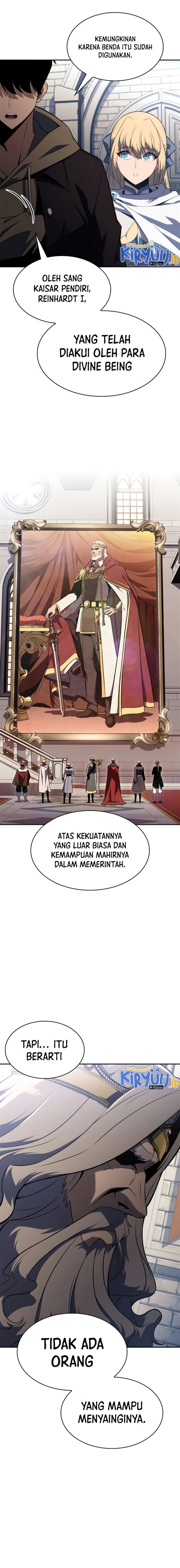 Dilarang COPAS - situs resmi www.mangacanblog.com - Komik solo max level newbie 151 - chapter 151 152 Indonesia solo max level newbie 151 - chapter 151 Terbaru 16|Baca Manga Komik Indonesia|Mangacan