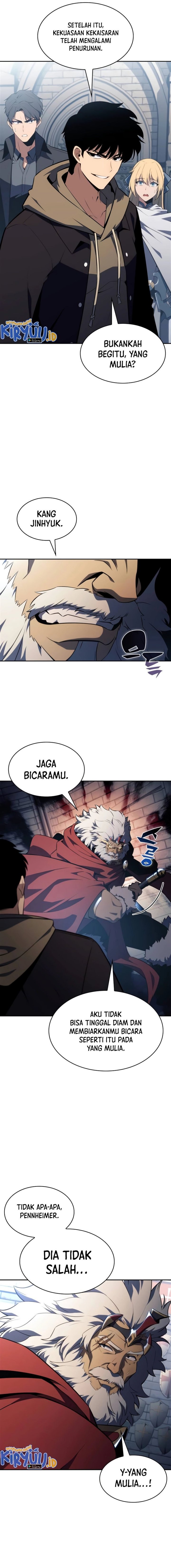 Dilarang COPAS - situs resmi www.mangacanblog.com - Komik solo max level newbie 151 - chapter 151 152 Indonesia solo max level newbie 151 - chapter 151 Terbaru 17|Baca Manga Komik Indonesia|Mangacan