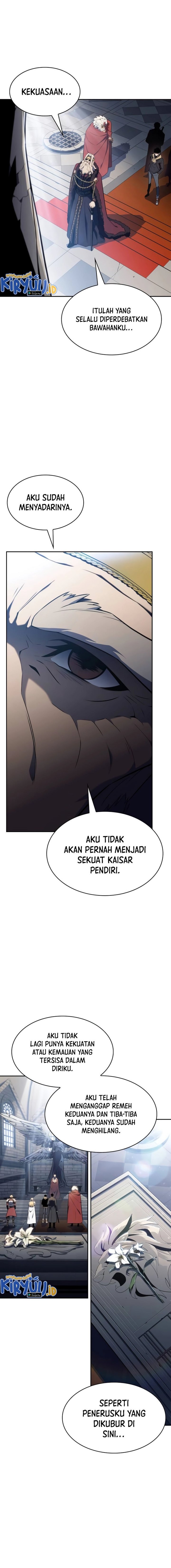 Dilarang COPAS - situs resmi www.mangacanblog.com - Komik solo max level newbie 151 - chapter 151 152 Indonesia solo max level newbie 151 - chapter 151 Terbaru 18|Baca Manga Komik Indonesia|Mangacan