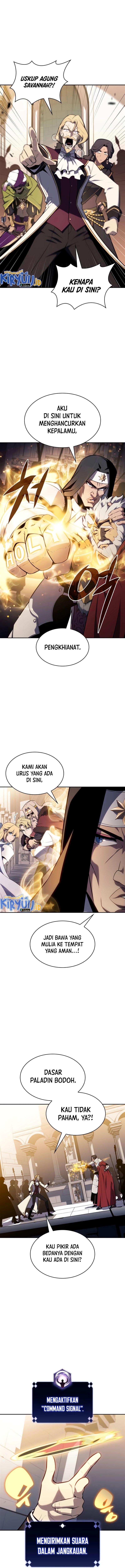 Dilarang COPAS - situs resmi www.mangacanblog.com - Komik solo max level newbie 153 - chapter 153 154 Indonesia solo max level newbie 153 - chapter 153 Terbaru 6|Baca Manga Komik Indonesia|Mangacan