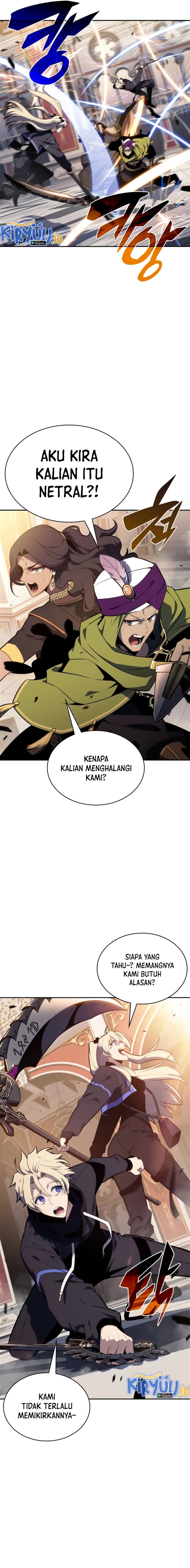 Dilarang COPAS - situs resmi www.mangacanblog.com - Komik solo max level newbie 154 - chapter 154 155 Indonesia solo max level newbie 154 - chapter 154 Terbaru 11|Baca Manga Komik Indonesia|Mangacan