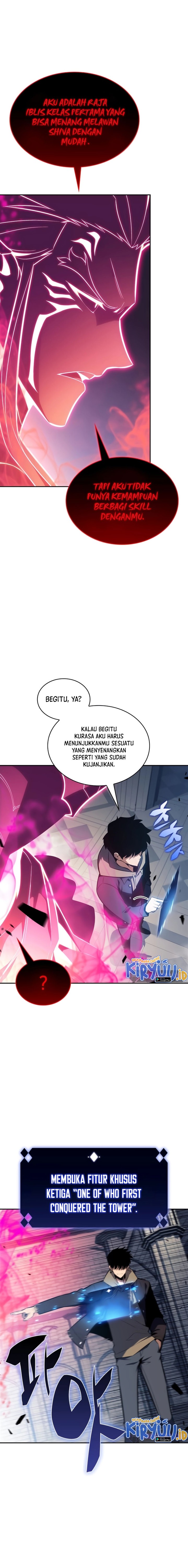 Dilarang COPAS - situs resmi www.mangacanblog.com - Komik solo max level newbie 154 - chapter 154 155 Indonesia solo max level newbie 154 - chapter 154 Terbaru 16|Baca Manga Komik Indonesia|Mangacan