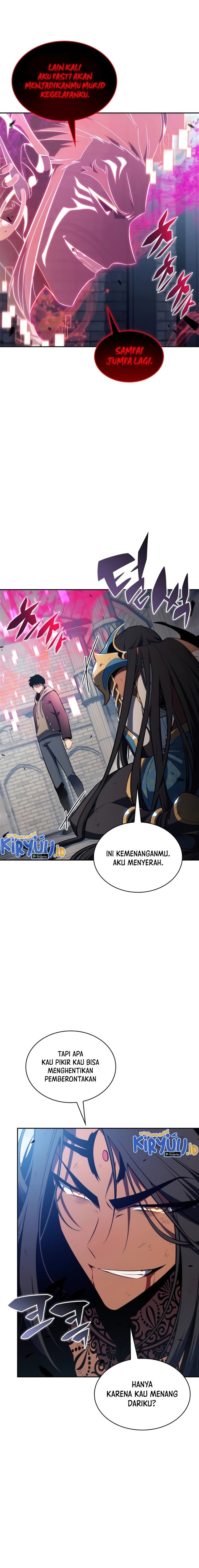 Dilarang COPAS - situs resmi www.mangacanblog.com - Komik solo max level newbie 154 - chapter 154 155 Indonesia solo max level newbie 154 - chapter 154 Terbaru 26|Baca Manga Komik Indonesia|Mangacan