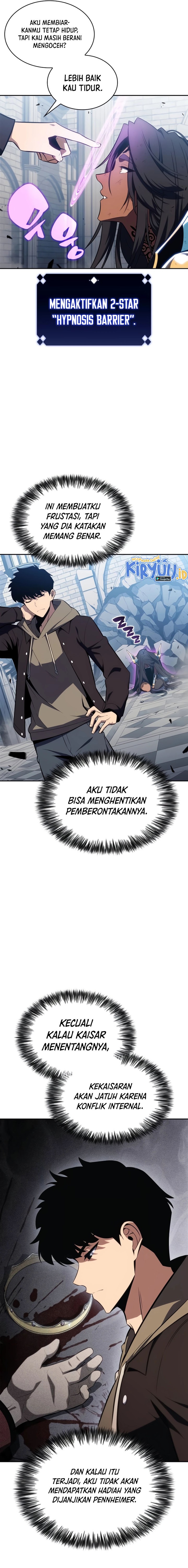 Dilarang COPAS - situs resmi www.mangacanblog.com - Komik solo max level newbie 154 - chapter 154 155 Indonesia solo max level newbie 154 - chapter 154 Terbaru 27|Baca Manga Komik Indonesia|Mangacan