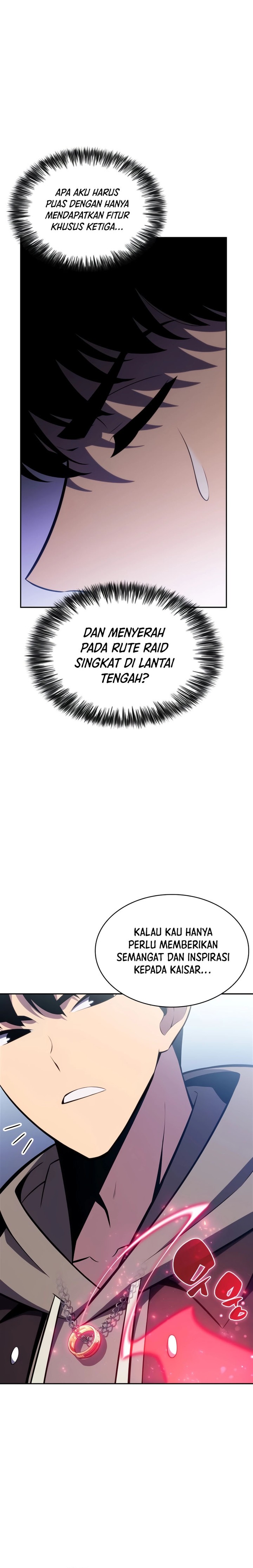 Dilarang COPAS - situs resmi www.mangacanblog.com - Komik solo max level newbie 154 - chapter 154 155 Indonesia solo max level newbie 154 - chapter 154 Terbaru 28|Baca Manga Komik Indonesia|Mangacan