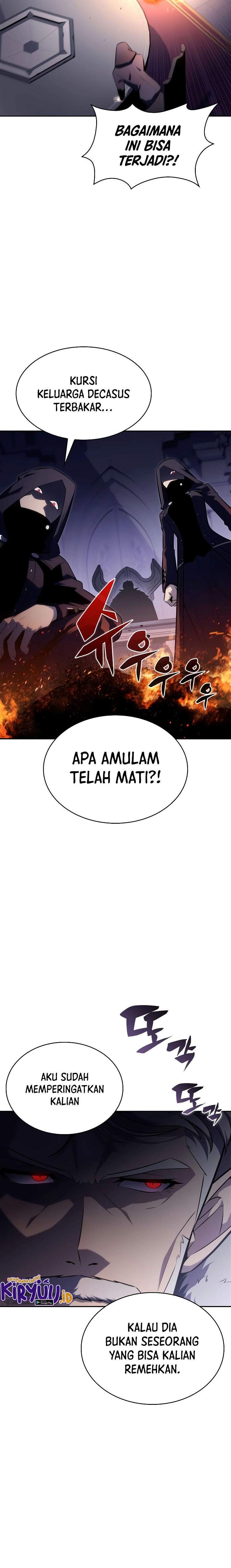 Dilarang COPAS - situs resmi www.mangacanblog.com - Komik solo max level newbie 161 - chapter 161 162 Indonesia solo max level newbie 161 - chapter 161 Terbaru 1|Baca Manga Komik Indonesia|Mangacan