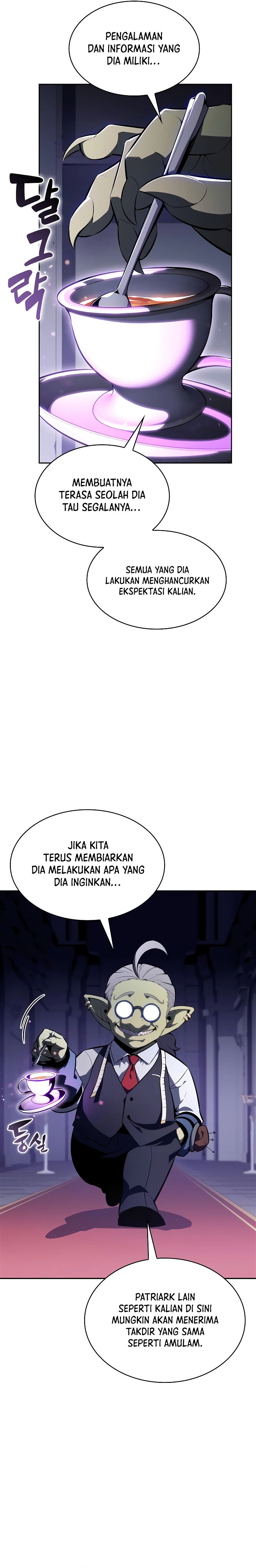 Dilarang COPAS - situs resmi www.mangacanblog.com - Komik solo max level newbie 161 - chapter 161 162 Indonesia solo max level newbie 161 - chapter 161 Terbaru 2|Baca Manga Komik Indonesia|Mangacan